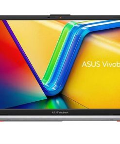 Laptop Asus Vivobook Go E1504FA - BQ1160W (R5 7520U, 16GB, 512GB, Full HD, Win11)