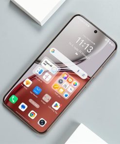 Điện thoại HONOR X9d 5G 12GB/256GB