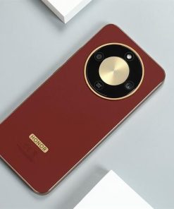 Điện thoại HONOR X9d 5G 12GB/256GB