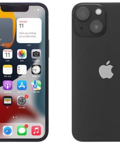 Điện thoại iPhone 13 128GB