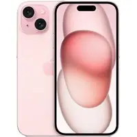 Điện thoại iPhone 15 128GB