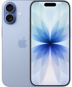 Điện thoại iPhone 17 256GB