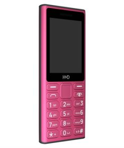 Điện thoại Nokia HMD 105 4G