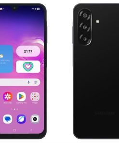 Điện thoại Samsung Galaxy A26 5G 8GB/128GB