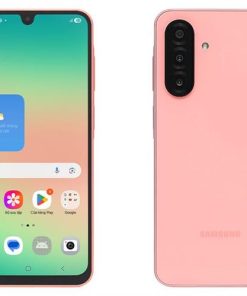 Điện thoại Samsung Galaxy A26 5G 8GB/256GB